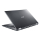 Acer Spin 3 i3-8130U/4GB/128/Win10 FHD Dotyk 360' - 467520 - zdjęcie 9